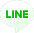 LINE