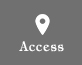 Access